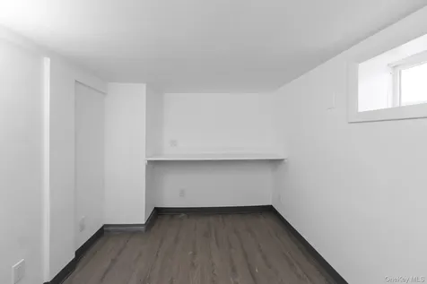 36 N Perkins Avenue Elmsford NY 10523