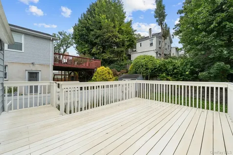 36 N Perkins Avenue Elmsford NY 10523