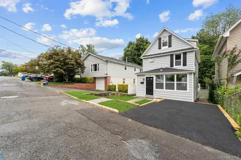 36 N Perkins Avenue Elmsford NY 10523