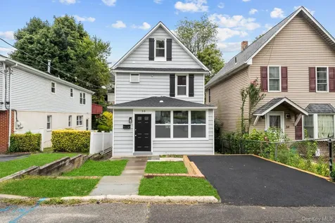 36 N Perkins Avenue Elmsford NY 10523