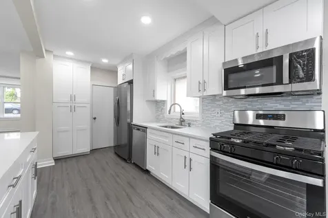 36 N Perkins Avenue Elmsford NY 10523