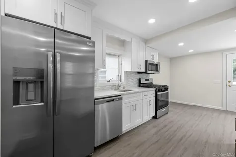 36 N Perkins Avenue Elmsford NY 10523