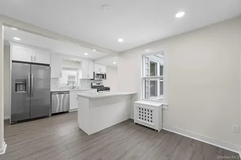 36 N Perkins Avenue Elmsford NY 10523