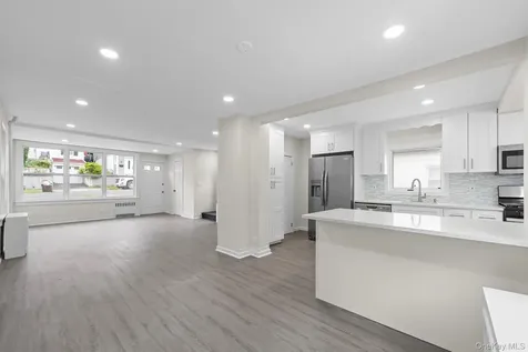 36 N Perkins Avenue Elmsford NY 10523