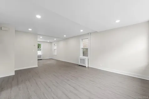 36 N Perkins Avenue Elmsford NY 10523