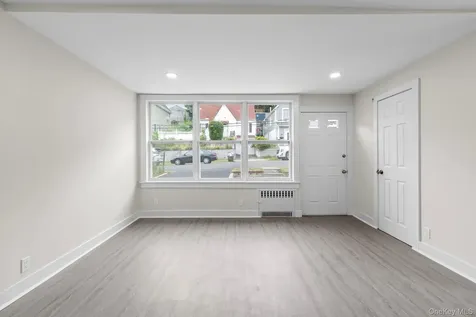 36 N Perkins Avenue Elmsford NY 10523