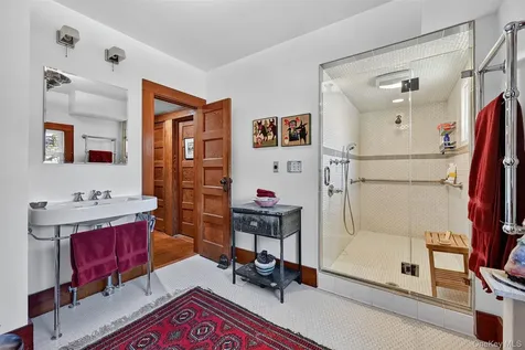 48 River Road Barryville NY 12719