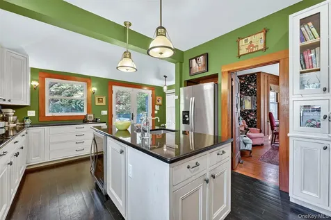 48 River Road Barryville NY 12719