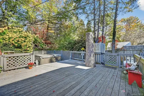 48 River Road Barryville NY 12719