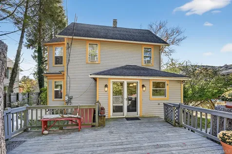 48 River Road Barryville NY 12719