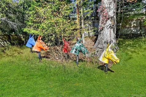 48 River Road Barryville NY 12719