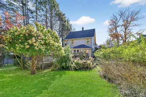 48 River Road Barryville NY 12719