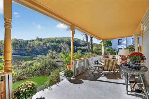 48 River Road Barryville NY 12719