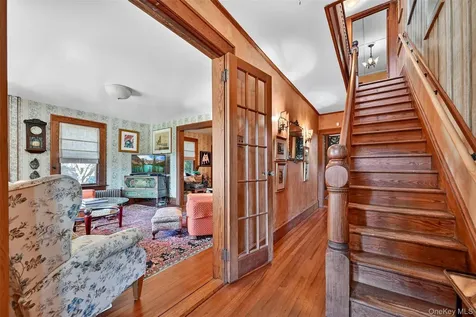 48 River Road Barryville NY 12719