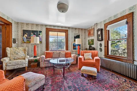 48 River Road Barryville NY 12719