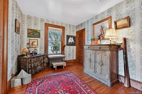 48 River Road Barryville NY 12719