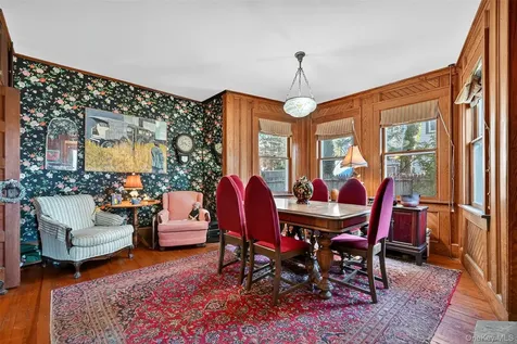 48 River Road Barryville NY 12719