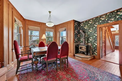 48 River Road Barryville NY 12719