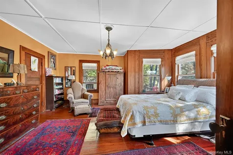 48 River Road Barryville NY 12719