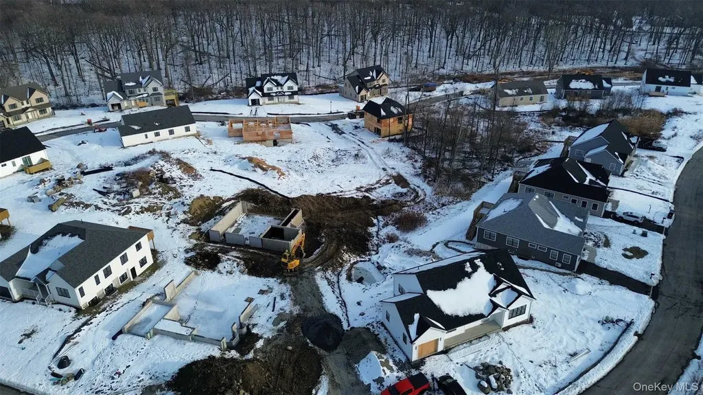 24 Union Transfer Monroe NY 10950
