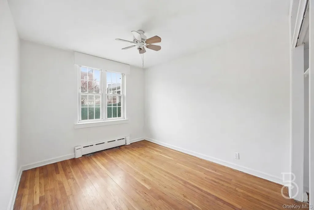 22-61 46th Street Astoria NY 11105