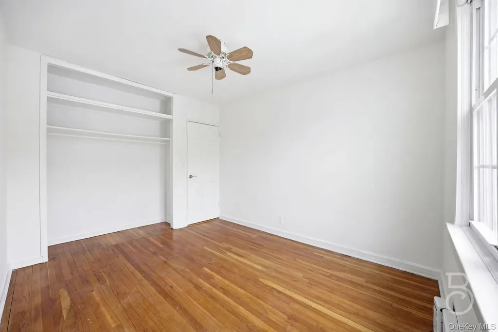 22-61 46th Street Astoria NY 11105