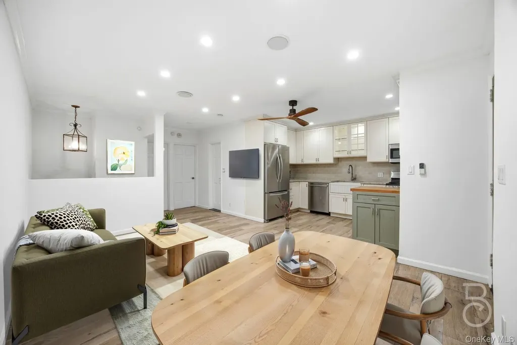 22-61 46th Street Astoria NY 11105