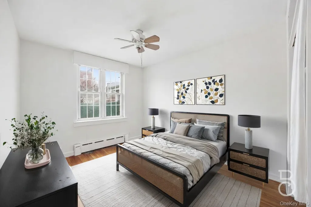 22-61 46th Street Astoria NY 11105