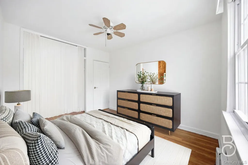 22-61 46th Street Astoria NY 11105