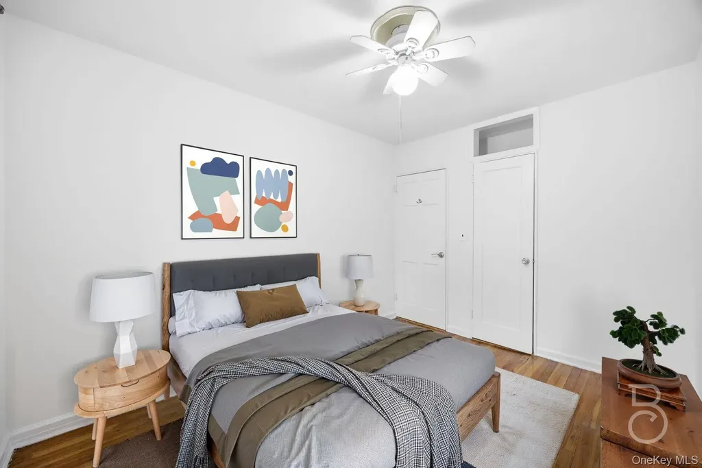 22-61 46th Street Astoria NY 11105