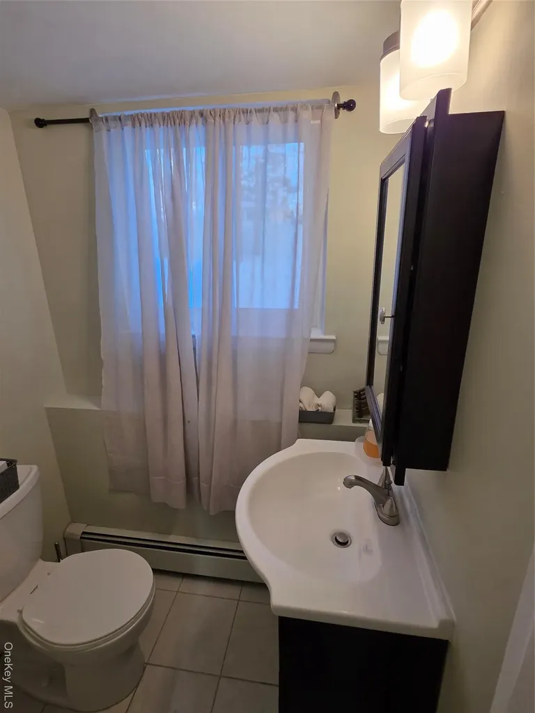 15 Canterbury Drive Coram NY 11727