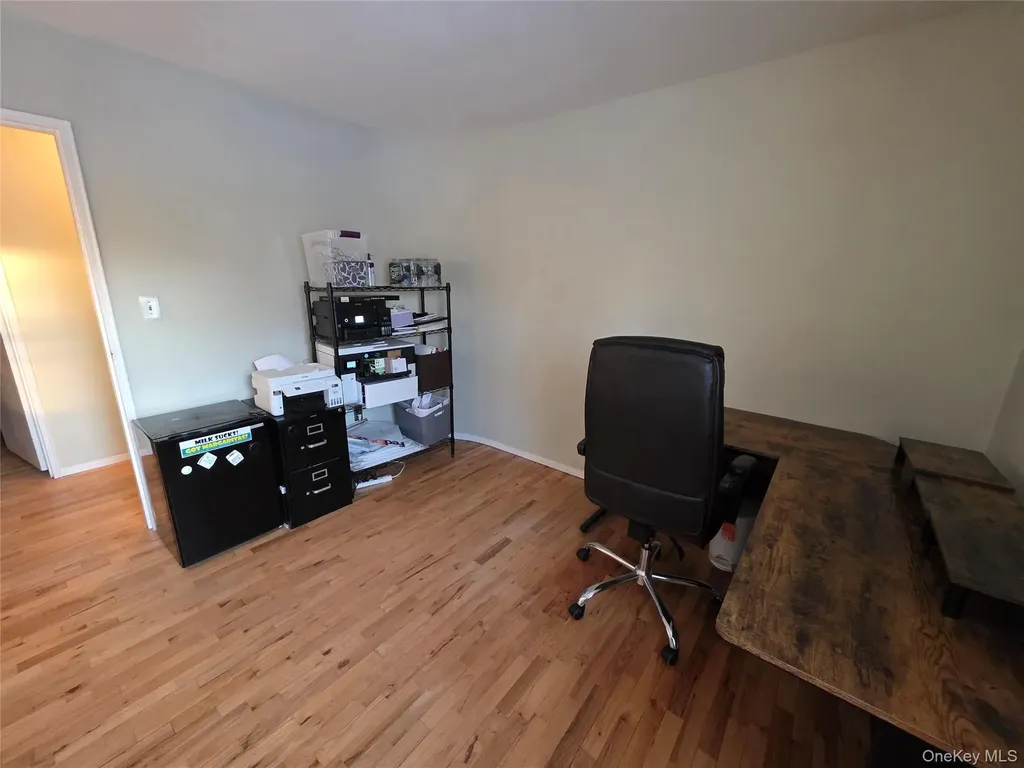 15 Canterbury Drive Coram NY 11727