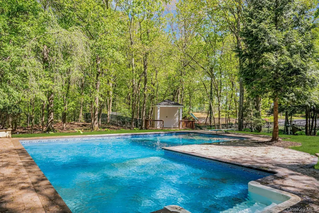 7 Mcculloch Drive Dix Hills NY 11746