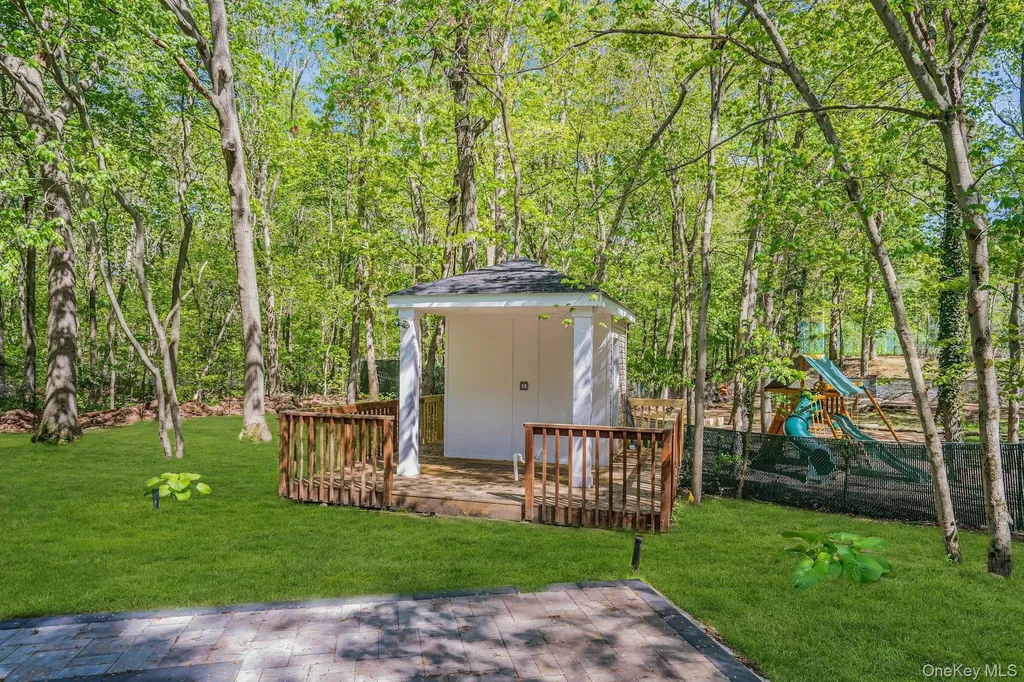 7 Mcculloch Drive Dix Hills NY 11746