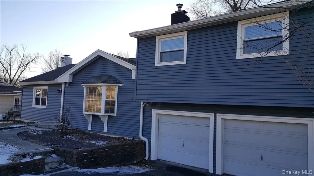 137 Bethlehem Road New Windsor NY 12553