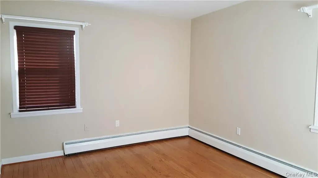 137 Bethlehem Road New Windsor NY 12553