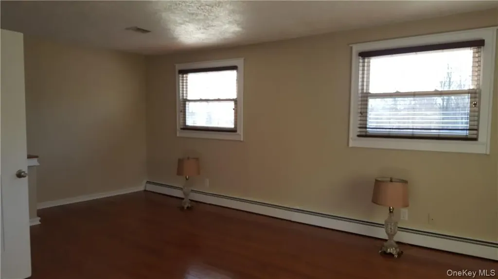 137 Bethlehem Road New Windsor NY 12553