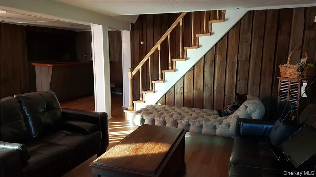137 Bethlehem Road New Windsor NY 12553