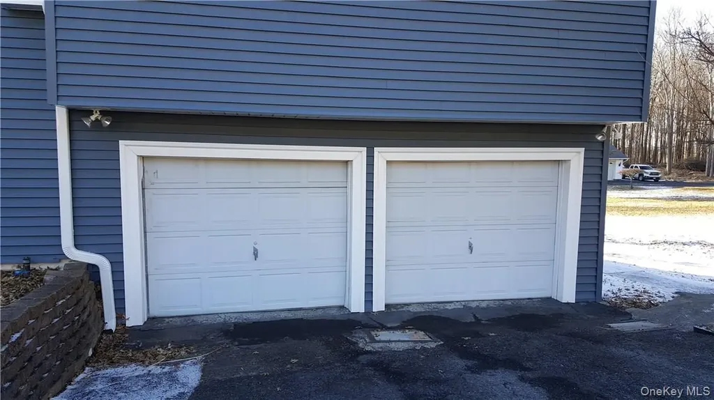 137 Bethlehem Road New Windsor NY 12553