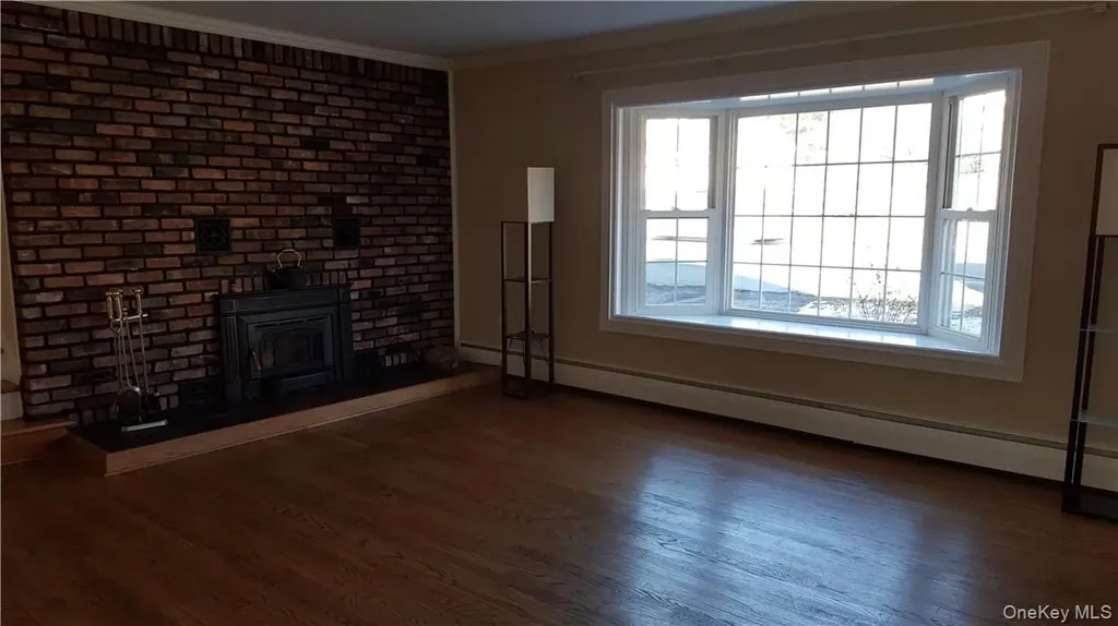 137 Bethlehem Road New Windsor NY 12553