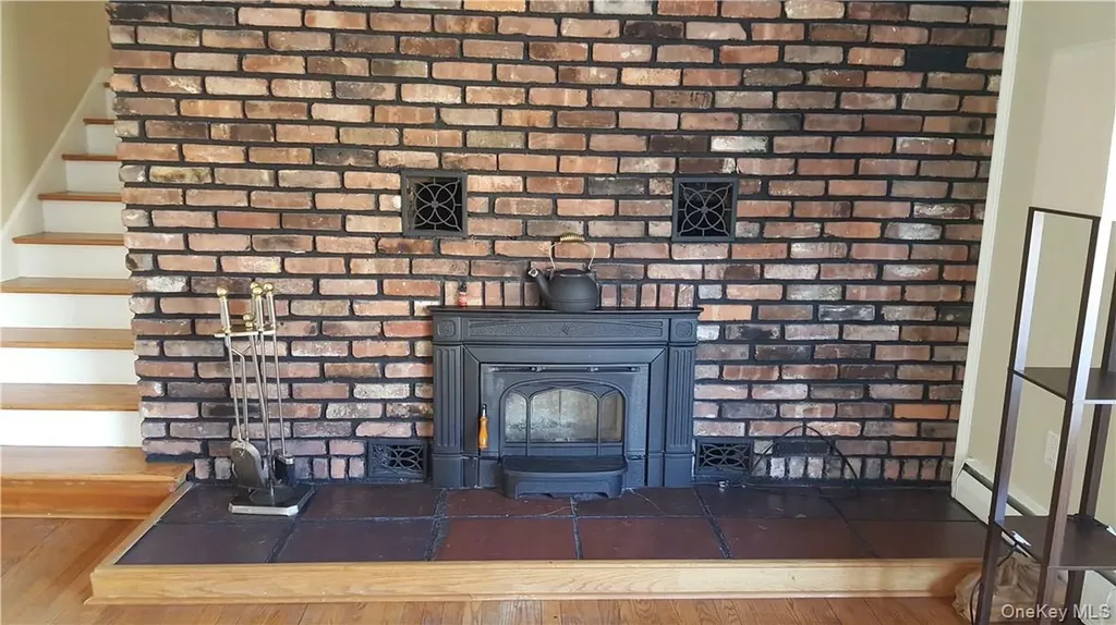 137 Bethlehem Road New Windsor NY 12553