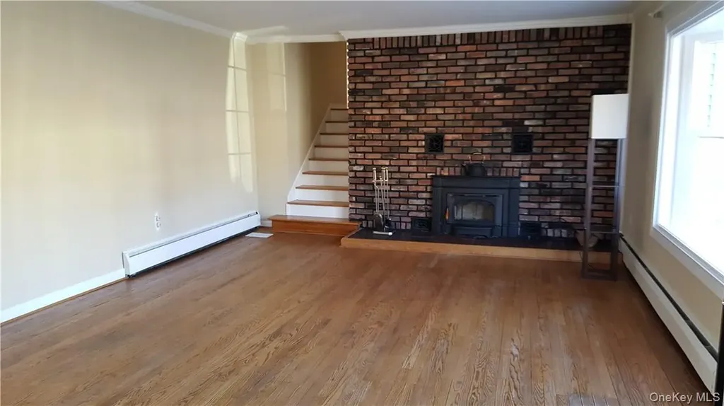 137 Bethlehem Road New Windsor NY 12553