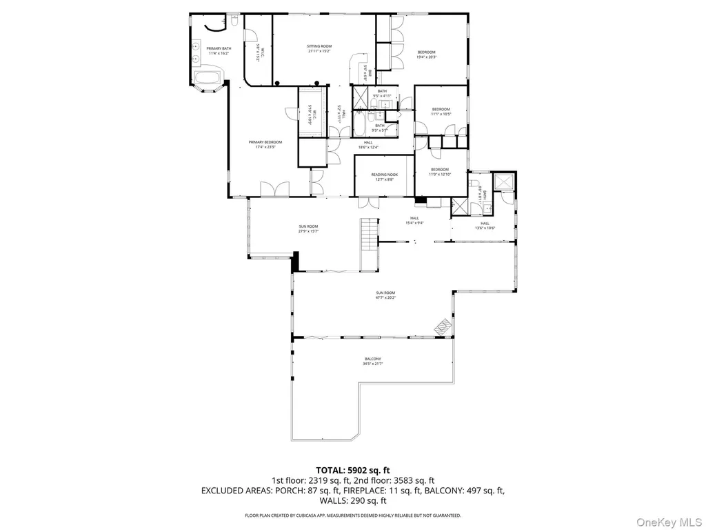 333 E Shore Road Kings Point NY 11023