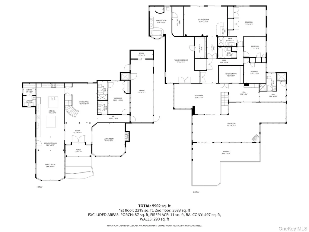 333 E Shore Road Kings Point NY 11023