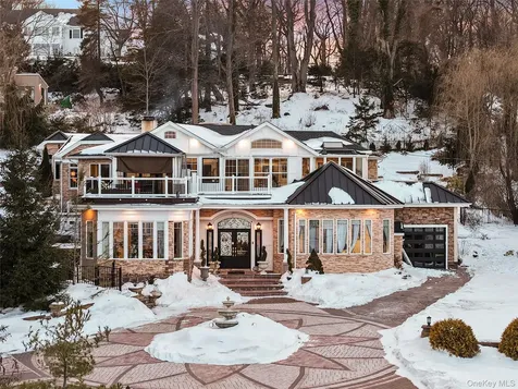 333 E Shore Road Kings Point NY 11023