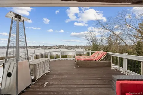 333 E Shore Road Kings Point NY 11023