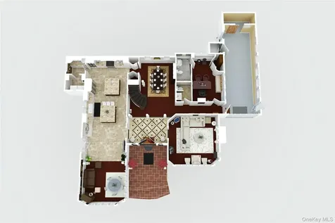 333 E Shore Road Kings Point NY 11023