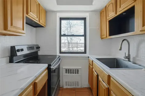 2545 Sedgwick Avenue Bronx NY 10468