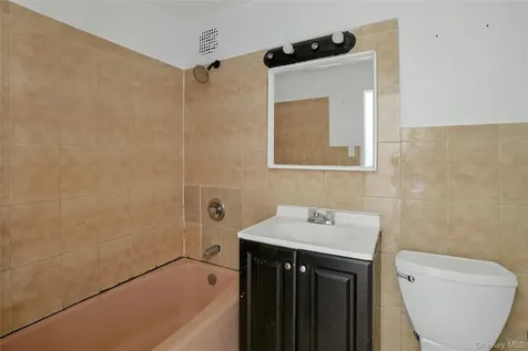 2545 Sedgwick Avenue Bronx NY 10468