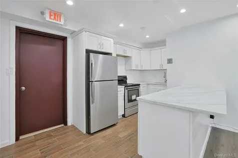 2545 Sedgwick Avenue Bronx NY 10468